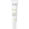 Image de SVR - Sebiaclear Cicapeel 15ml Gel nettoyant unisex
