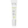Image de SVR Sebiaclear Cicapeel soin local anti-imperfections de la peau à tendance acnéique 15 ml
