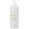 Image de SVR Sebiaclear Eau micellaire nettoyante - 400 ml