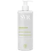 Image de SVR - Sebiaclear Eau Micellaire 75ml Démaquillant 400 ml unisex