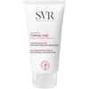 Image de SVR - Topialyse Creme Barriere 50ml Protection solaire unisex