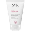Image de SVR - Topialyse Mains Seches 50ml Crème et lait hydratant 40 ml unisex