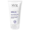 Image de SVR Xérial 50 Crème anti-callosités extrême pour les pieds - 50 ml