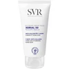 Image de SVR - Xerial 50 Extreme Creme Pieds 50ml Crème pieds unisex
