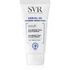 Image de SVR Xérial 50 crème intense anti-callosités et oeil-de-perdrix 50 ml