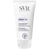 Image de SVR - Xerial 30 Creme Pieds 50ml Crème pieds unisex