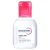 Image de Bioderma - CRÉALINE H2O sans parfum Démaquillant yeux 100 ml unisex