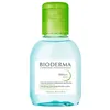 Image de Bioderma - Sébium H2O Eau micellaire 100 ml unisex