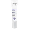 Image de SVR - Xerial Ongles 10ml Vernis gel unisex