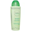 Image de Bioderma - NODÉ A Shampooing apaisant Shampoing 400 ml unisex