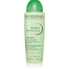 Image de Bioderma Nodé A Shampooning shampoing apaisant pour cuir chevelu sensible 400 ml