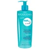 Image de Bioderma - ABCDerm Lait de toilette Crème et lait hydratant 500 ml unisex