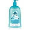 Image de Bioderma ABC Derm Mild Cleansing Foaming Gel Gel douche pour enfant 1000 ml