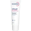 Image de Bioderma - CRÉALINE DS+ Crème Crème visage 40 ml unisex