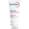 Image de Bioderma - CRÉALINE DS+ Gel nettoyant 200 ml unisex