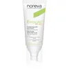 Image de Noreva Exfoliac Mattifying Suncare Fluid SPF 50+ fluide matifiant protecteur visage SPF 50+ 40 ml