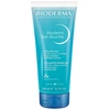 Image de Bioderma - ATODERM Gel douche 200 ml unisex