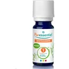 Image de Puressentiel - Huile Essentielle Gaulthérie - Bio - 100% pure et naturelle - HEBBD - 10 ml (Lot de 2)