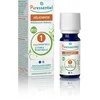 Image de Puressentiel   Huile Essentielle Hélichryse BIO   Contribue à la santé et beauté de la peau   100% pure et naturelle   HEBDD   Helichrysum italicum   5 ml