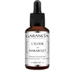 Image de Garancia - Elixir du Marabout Sérum anti-rides et anti-âge 15 ml female