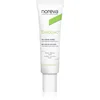 Image de Noreva Exfoliac Anti-Imperfection Cream Tinted BB crème teinte Golden 30 ml