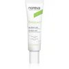 Image de Noreva Exfoliac Anti-Imperfection Cream Tinted BB crème teinte Light 30 ml