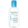 Image de Bioderma - Hydrabio H2O Eau micellaire 250 ml unisex