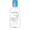 Image de Bioderma Hydrabio H2O eau micellaire nettoyante pour peaux déshydratées 250 ml