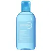 Image de Bioderma - Hydrabio Tonique Lotion tonique 250 ml unisex