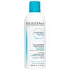 Image de Bioderma - HYDRABIO Brume Crème visage 300 ml unisex