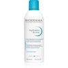Image de Bioderma Hydrabio Brume eau rafraîchissante en spray pour peaux déshydratées 300 ml