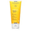 Image de ISISPHARMA Uveblock SPF 50+ Lotion Lait corporel hydratant SPF 50+ 100 ml