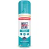 Image de INSECT ECRAN - Anti-moustiques Familles   Efficacité 6h - Spray répulsif peau - Protection contre les piqûres de moustiques - Made in France - 200 ml