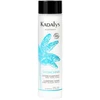 Image de Kadalys - Musaclean Crème visage 200 ml unisex
