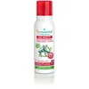 Image de Puressentiel Spray Répulsif et Apaisant   Moustiques, insectes et tiques   Corps et visage   Zones infestées tempérées et tropicales   Formule naturelle   Efficacité 8H   Dès 30 mois   200 ml
