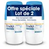 Image de Etiaxil Déodorant Anti-transpirant 48h Roll-On 2x50ml
