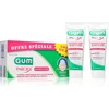 Image de G.U.M Paroex Toothpaste dentifrice 75 ml 2 pcs