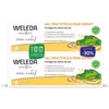 Image de Weleda - Duo Gel dentifrice pour Enfant - 2 x 50 ml Dentifrice 100 ml unisex