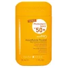 Image de Bioderma - PHOTODERM MAX Aquafluide Pocket SPF 50+ Protection solaire 30 ml unisex