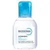 Image de Bioderma - Hydrabio H2O Lotion tonique 100 ml unisex