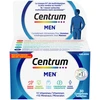 Image de Centrum Men Complément alimentaire multi vitamines et minéraux pour hommes - 30 comprimés