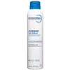 Image de Bioderma - ATODERM SOS Spray Brume visage 200 ml unisex