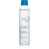 Image de Bioderma Atoderm SOS Spray spray SOS pour un apaisement immédiat des démangeaisons 200 ml