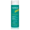 Image de Noreva Exfoliac Intensive Foaming Gel gel moussant purifiant anti-imperfections de la peau 200 ml