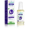 Image de Puressentiel - Sommeil - Huile de Massage aux 6 huiles essentielles - Lavande et Néroli - 100% Bio et Naturel - Pour se relaxer et se ressourcer - 100 ml