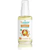 Image de Laboratoire Puressentiel - Articulations et Muscles - Huile de Massage Bio - Préparation et récupération sportive - 100 ml
