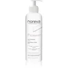 Image de Noreva Psoriane Soothing Lotion lait apaisant pour peaux irritées 400 ml