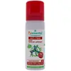 Image de Puressentiel Spray Répulsif & Apaisant Moustiques, Insectes & Tiques 75 ml
