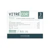 Image de Densmore - VITRECOR Vision - Zinc, Magnésium - Confort visuel - Cure 3 mois