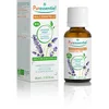 Image de Puressentiel Huile Essentielle Lavande vraie HEBBD BIO 30 ml